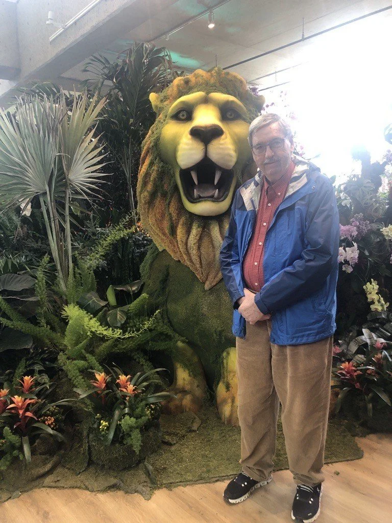 march highlights-1.jpg