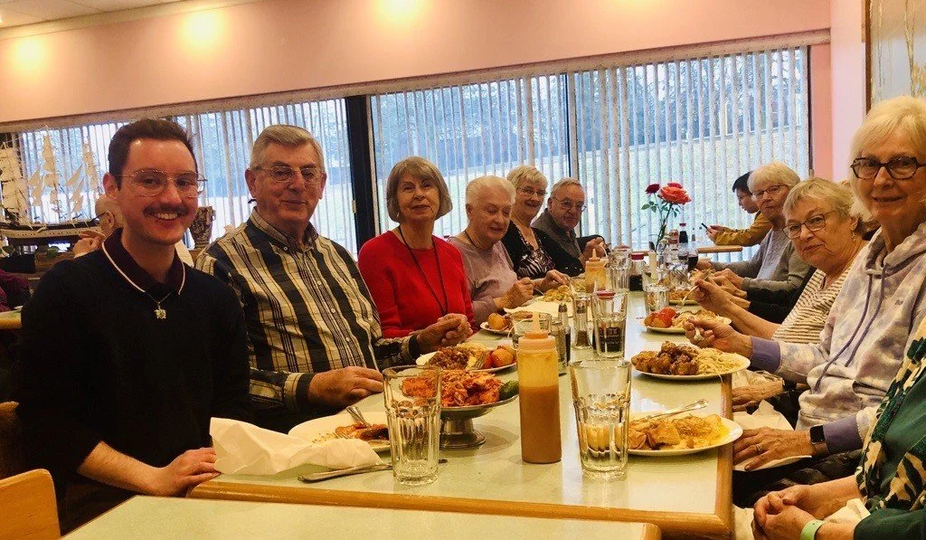 march highlights-6.jpg