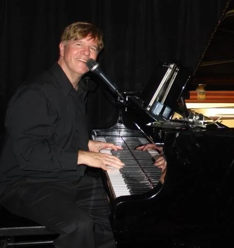 Kevin Coates.jpg