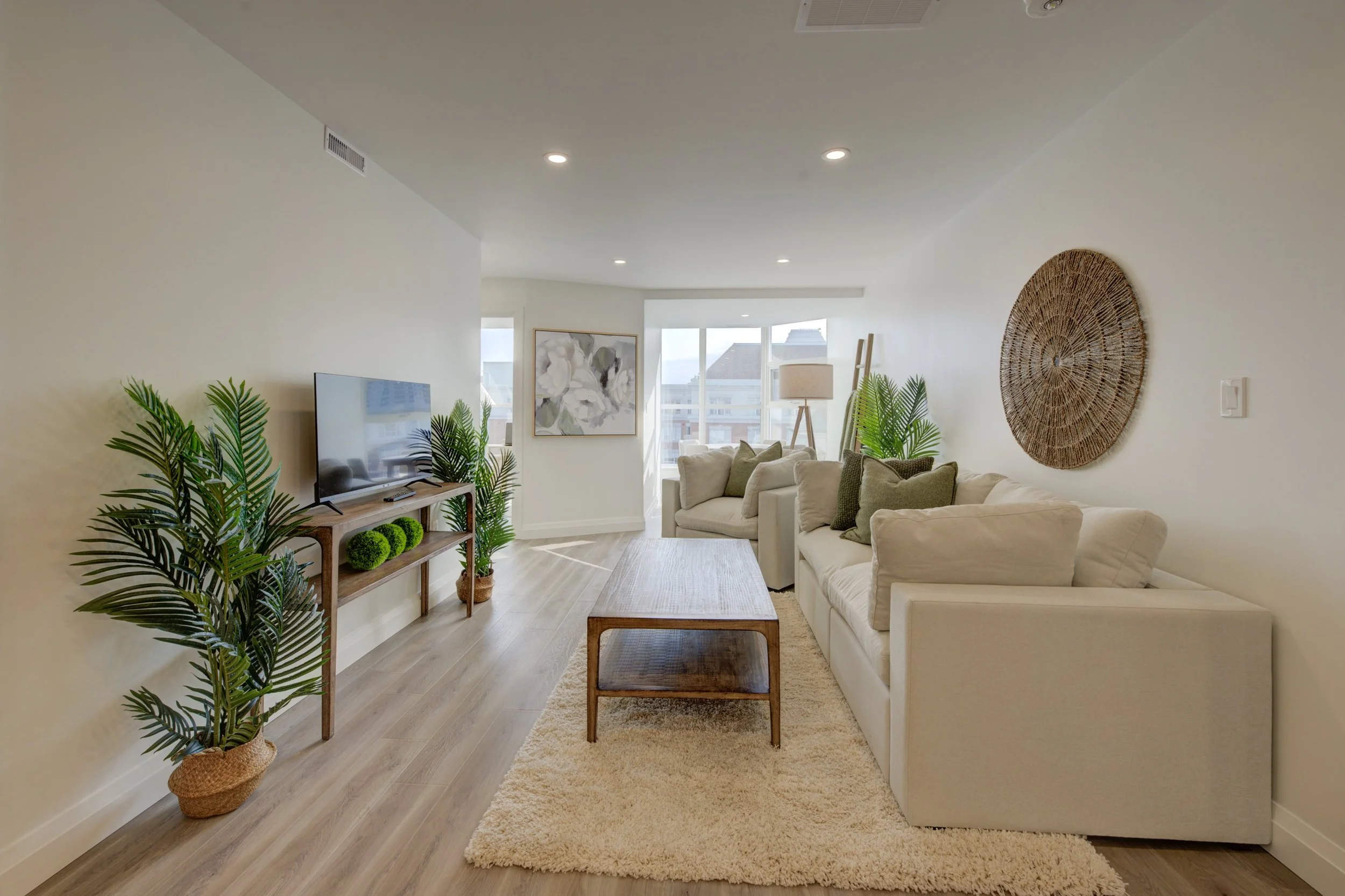 Atrium Suites - Living Room 1.jpg