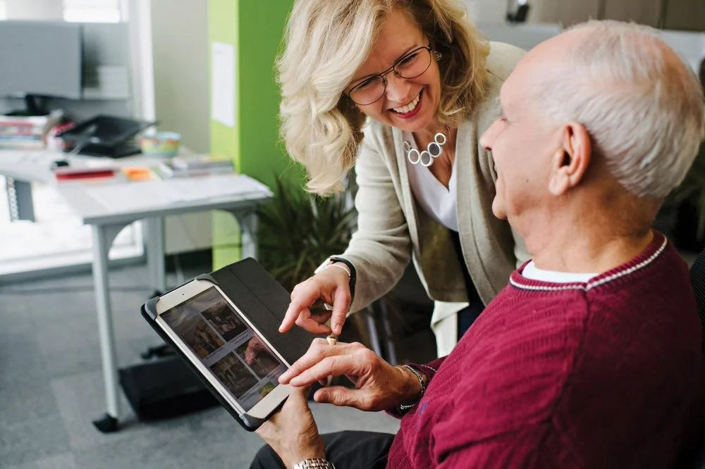 Independent Living Assisted Living Community Ontario