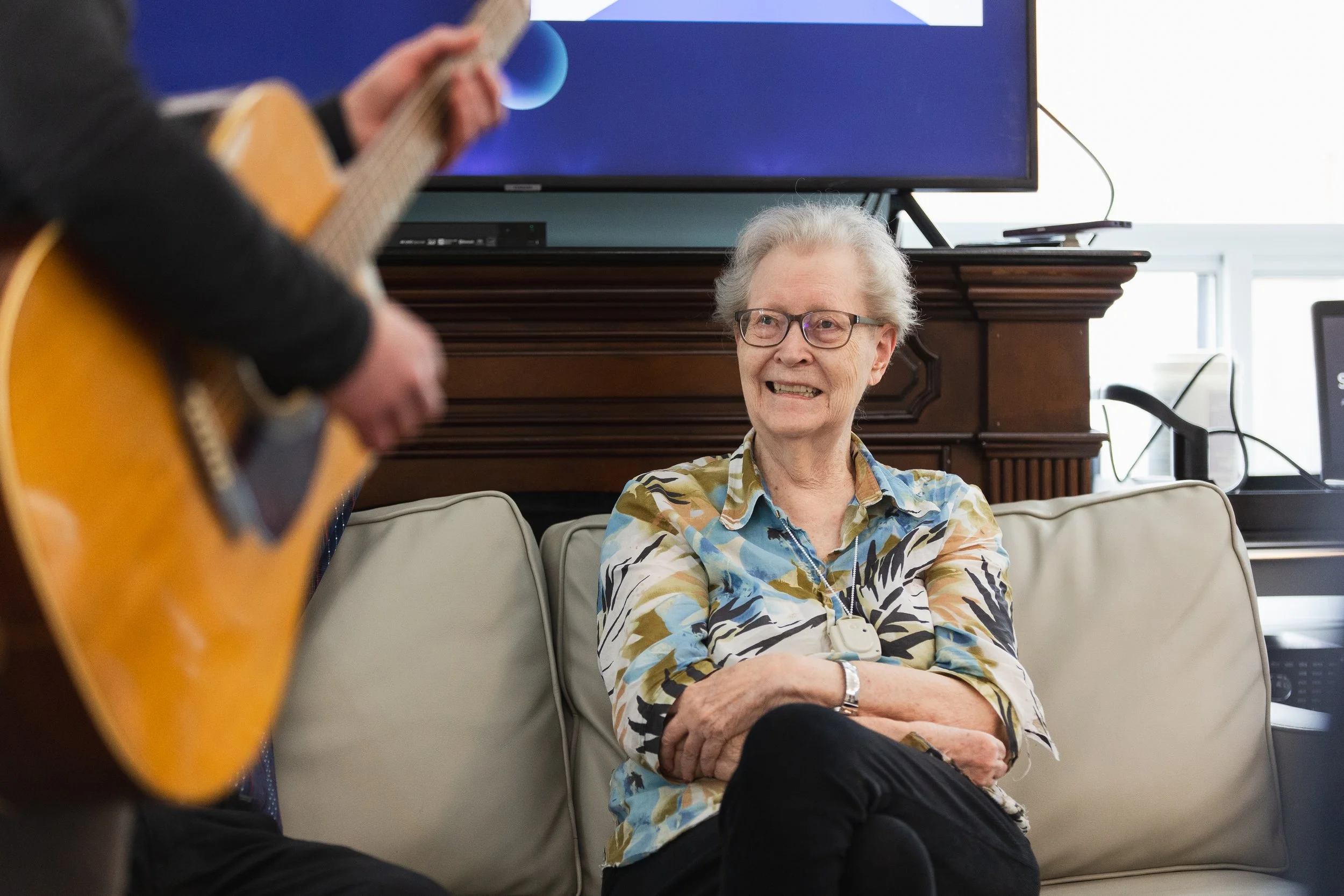 Memory Care Banner Photo Replacement.jpg