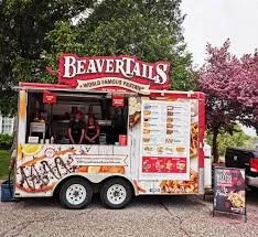 Bevertails.jfif