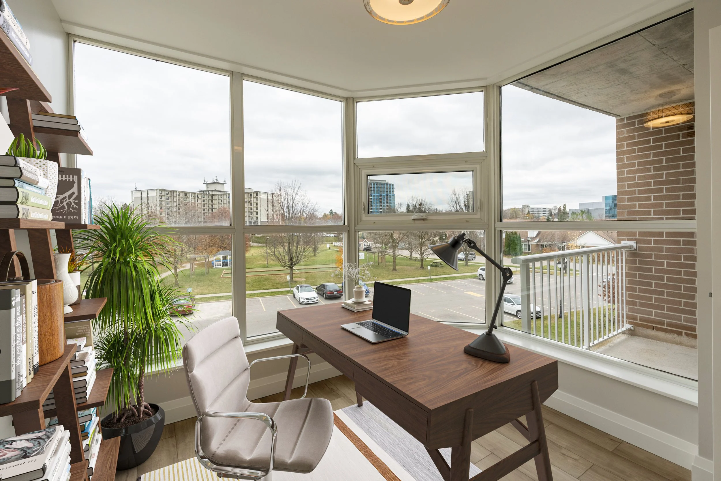 Atrium Suite - 308 office - Luther Village on the Park.jpg