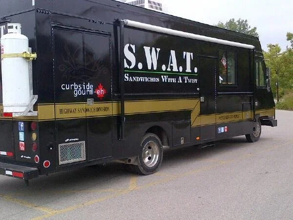 SWAT Food Truck.jpg