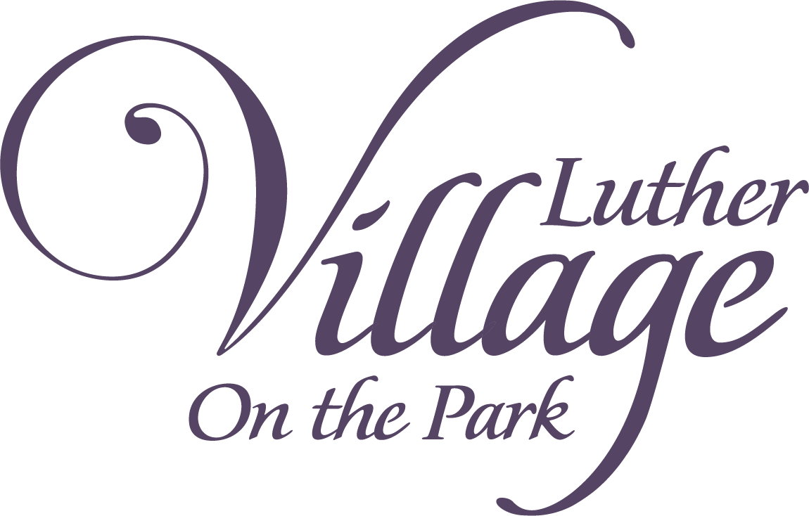 Luther Village on the Park