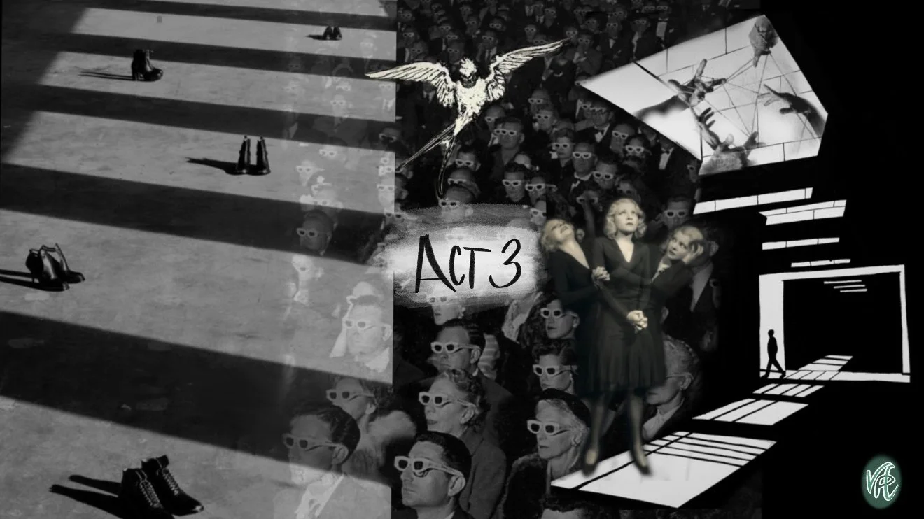 Act_3_.jpg