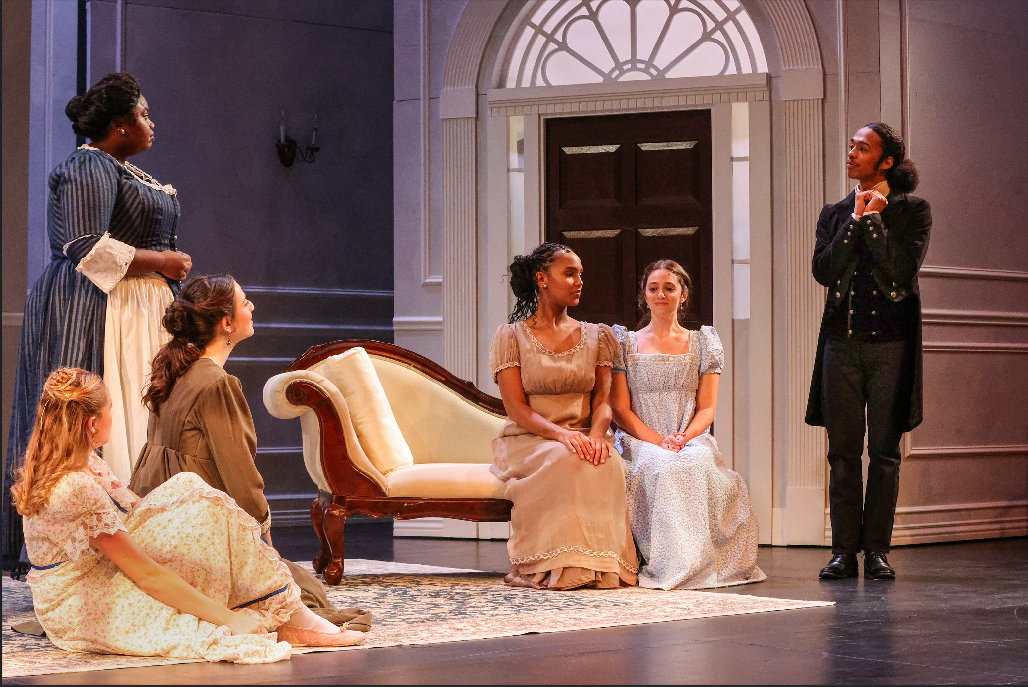 Screenshot 2025-06-04 213245.png