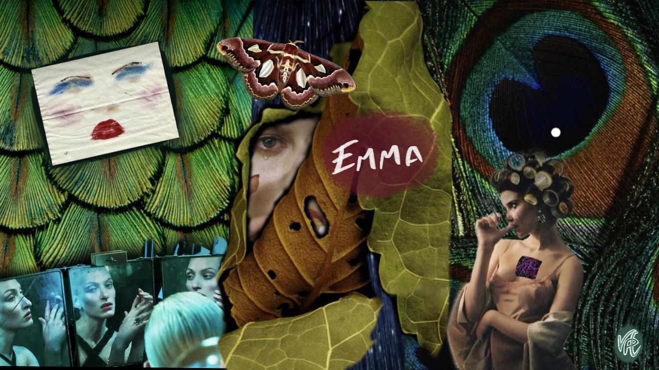 Emma.jpg
