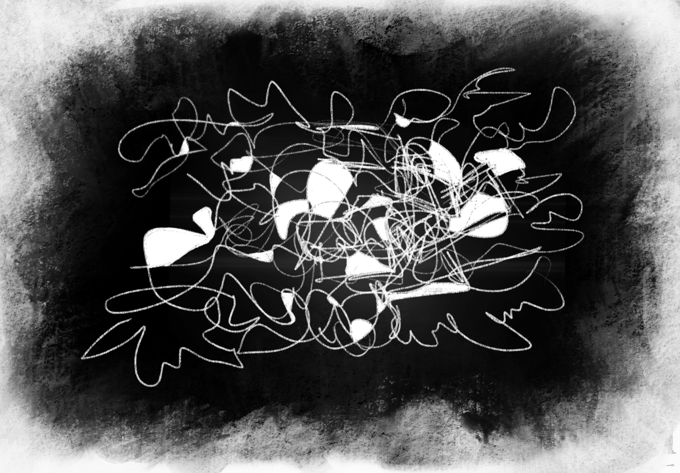 Untitled_Artwork (10).png