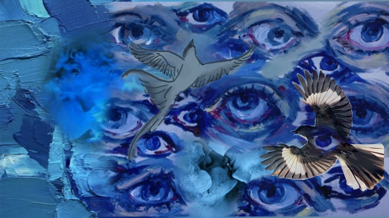 Untitled_Artwork 5.jpg