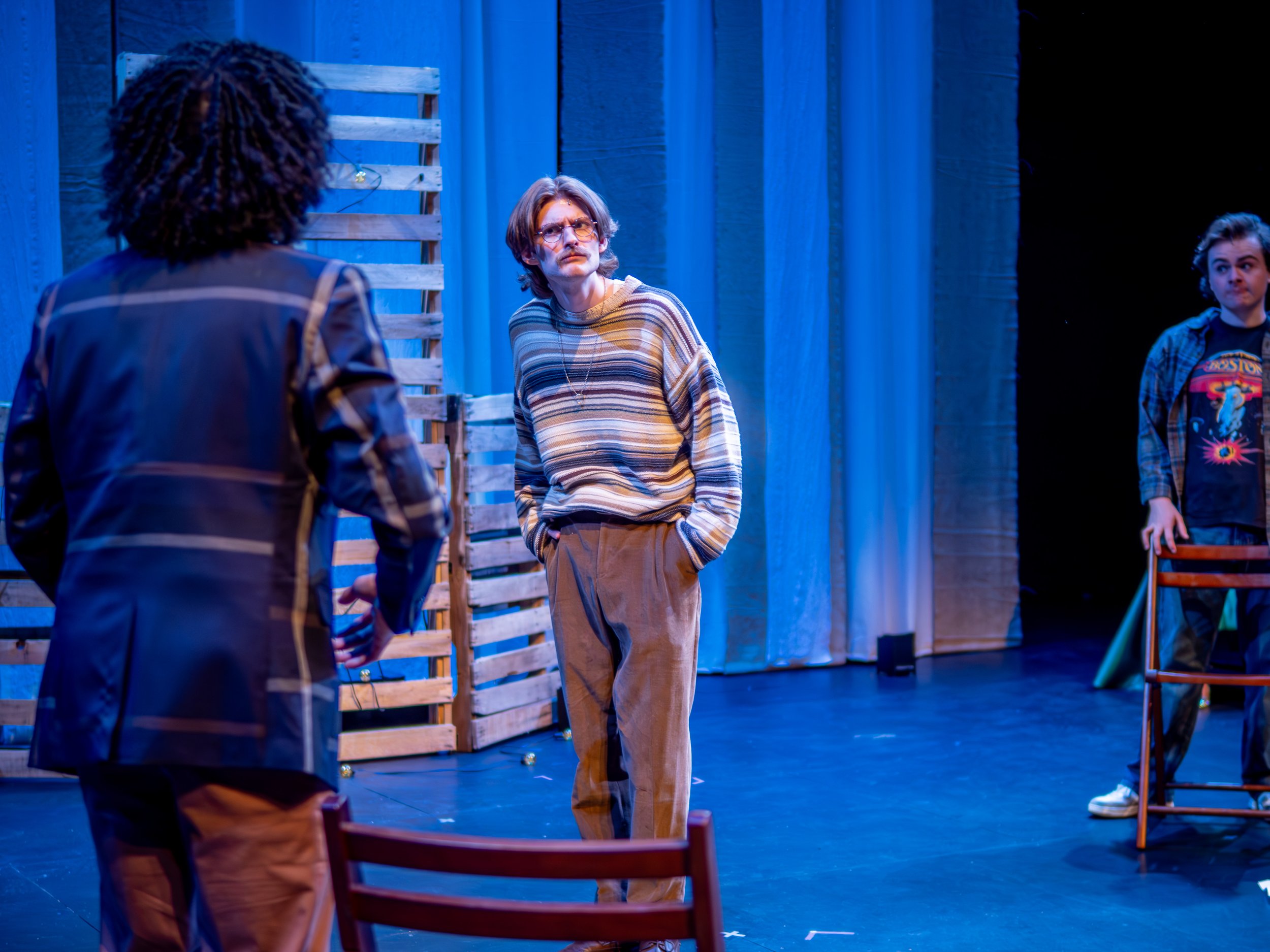 04242025_26604_Stupid Fucking Bird.jpg