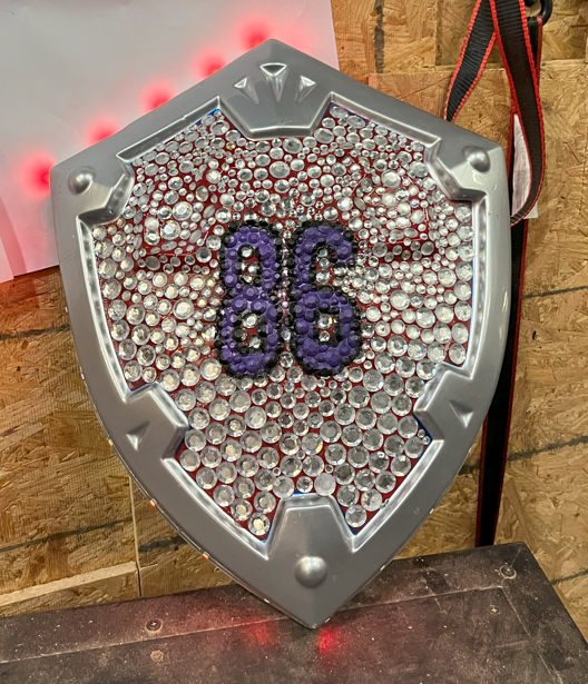 Screenshot 2025-06-19 125129.png