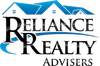 Reliance Realty Advisers Logo