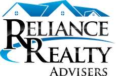Reliance Realty Advisers