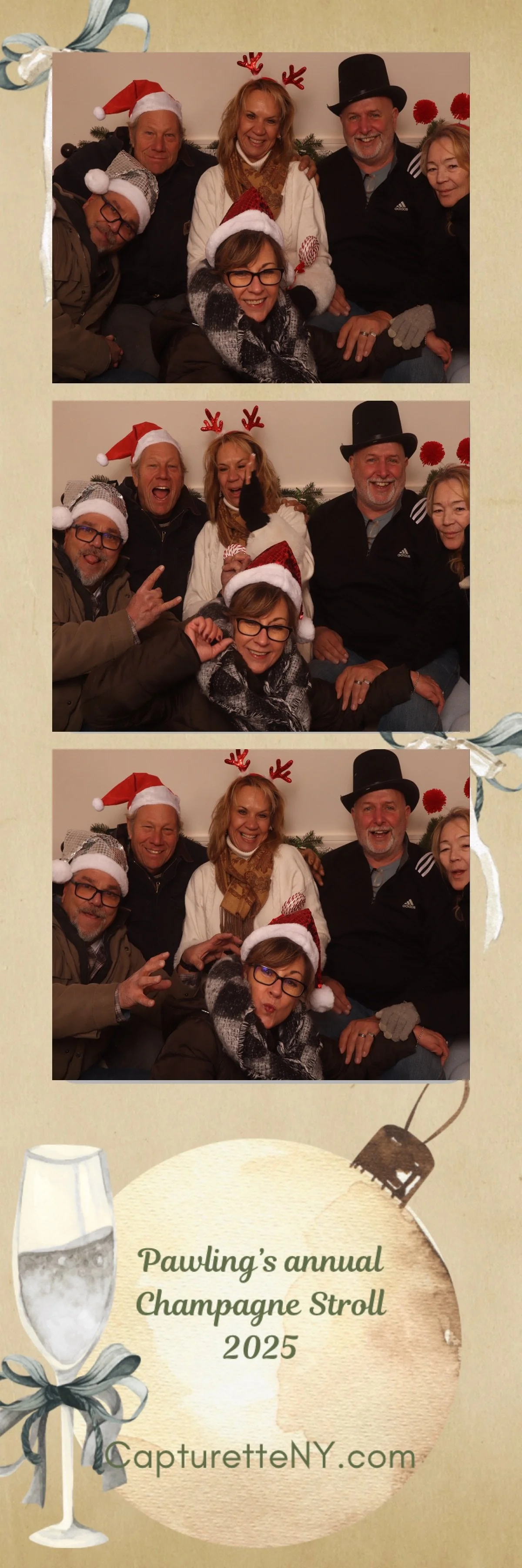 Champagne_Stroll_Photo_20251213_Time-203451_eld8sq.jpeg