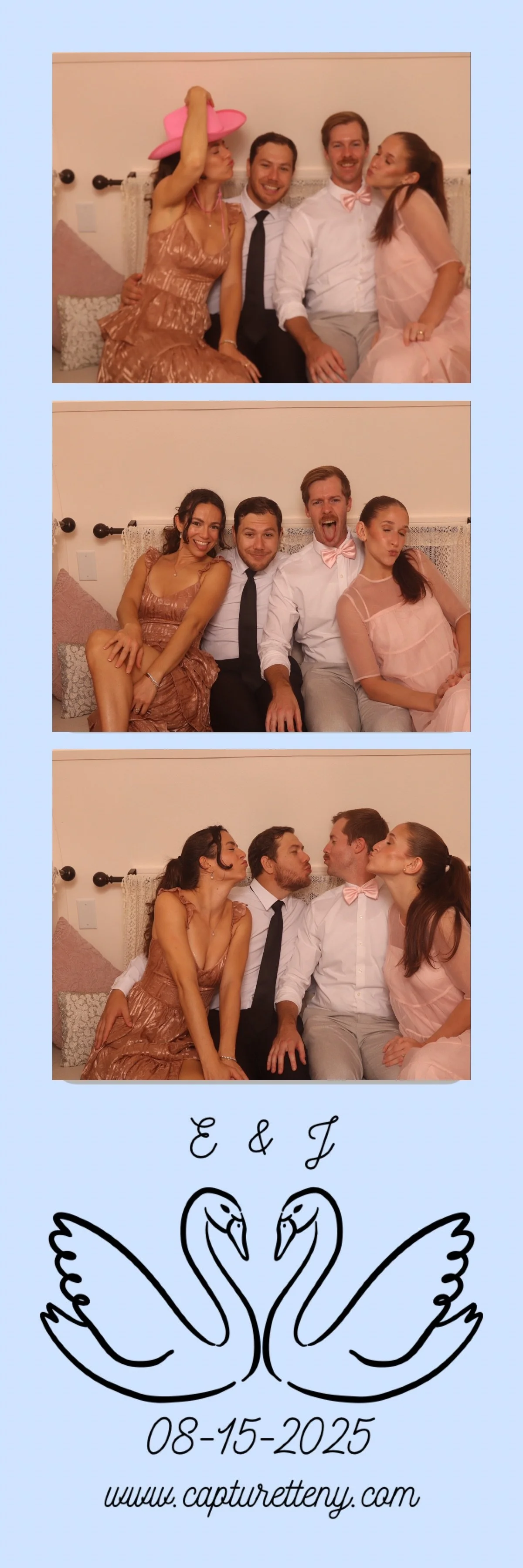 Jake_and_Liz_Wedding_0022_photo.jpeg