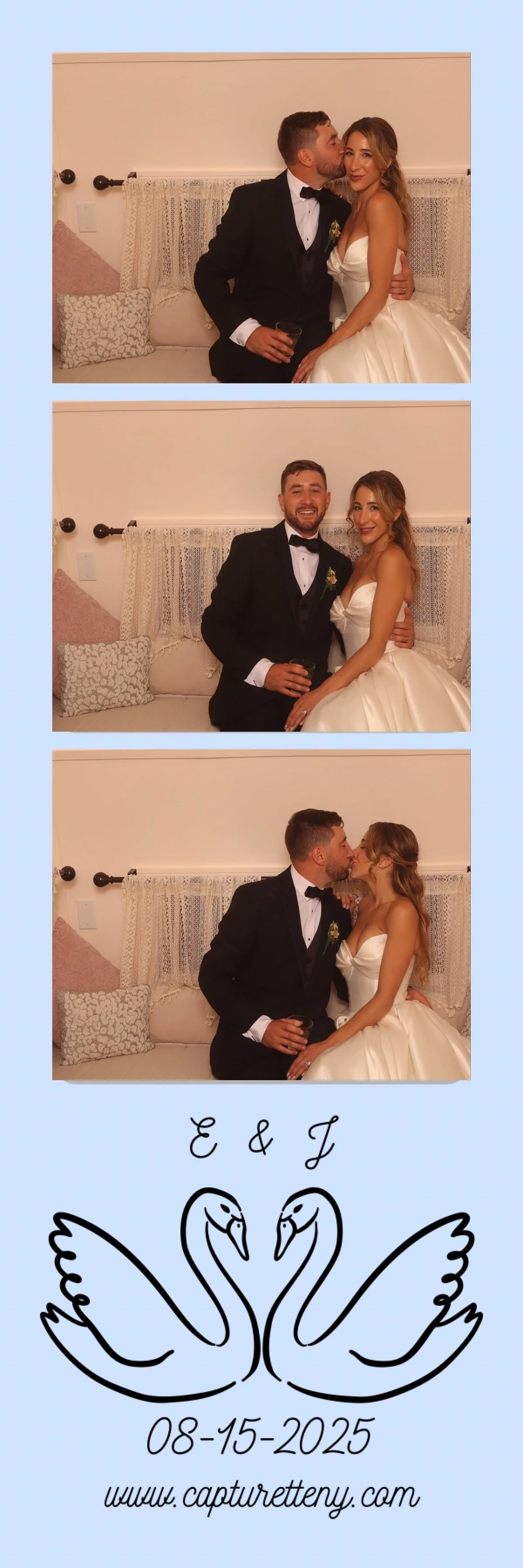 Jake_and_Liz_Wedding_0029_photo.jpeg