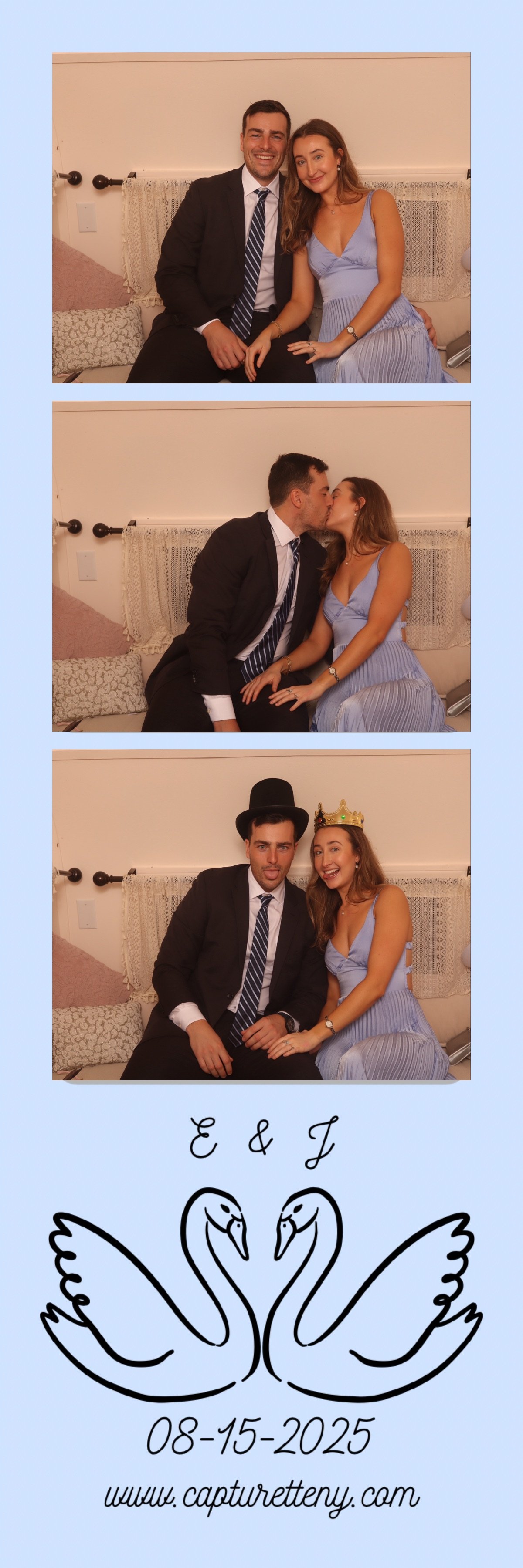 Jake_and_Liz_Wedding_0053_photo.jpeg