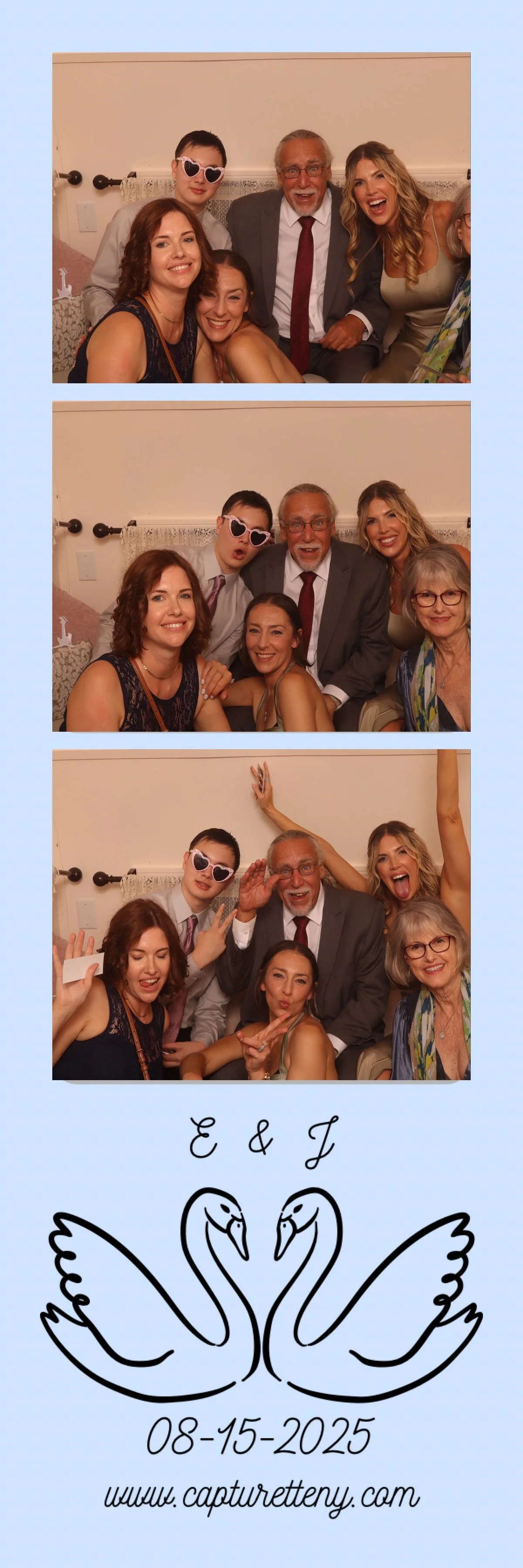 Jake_and_Liz_Wedding_0057_photo.jpeg