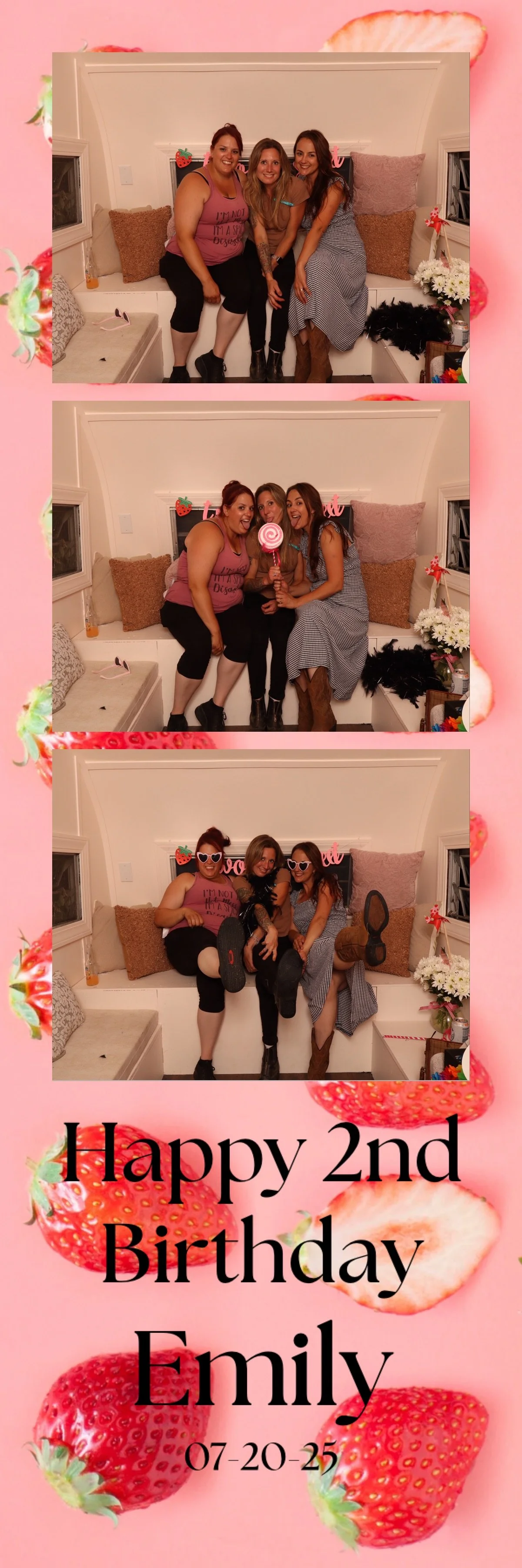 Emilys_Bday_0020_photo.jpeg