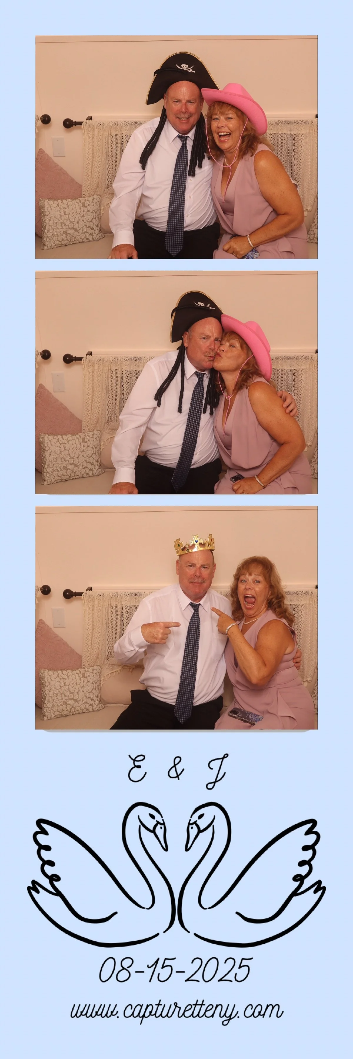 Jake_and_Liz_Wedding_0025_photo.jpeg