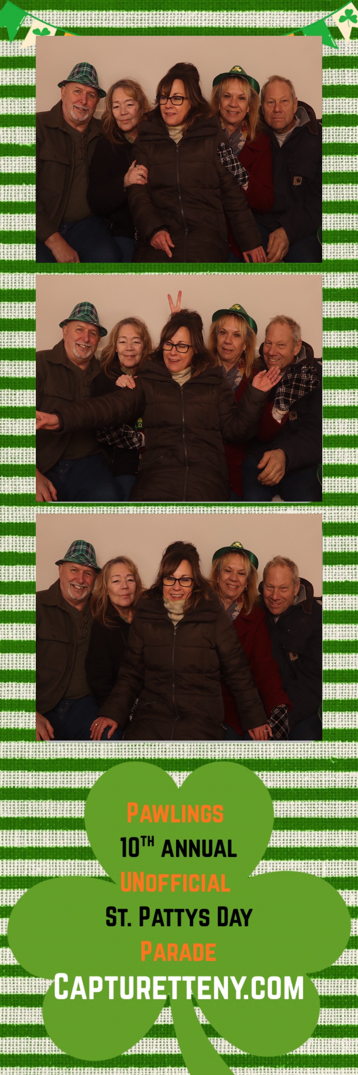 St_Pattys_Parade_Photo_20260221_Time-142514_hjj744.jpeg