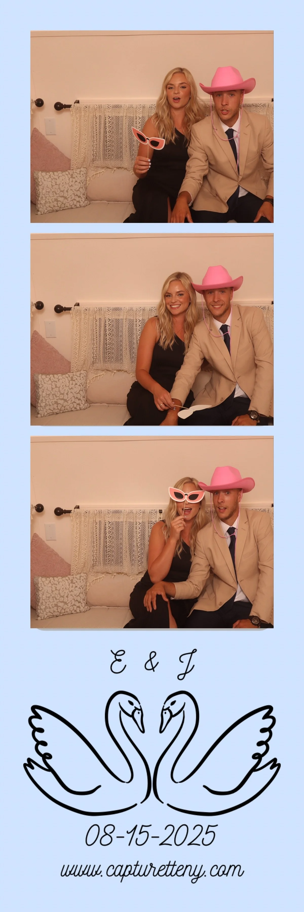 Jake_and_Liz_Wedding_0026_photo.jpeg