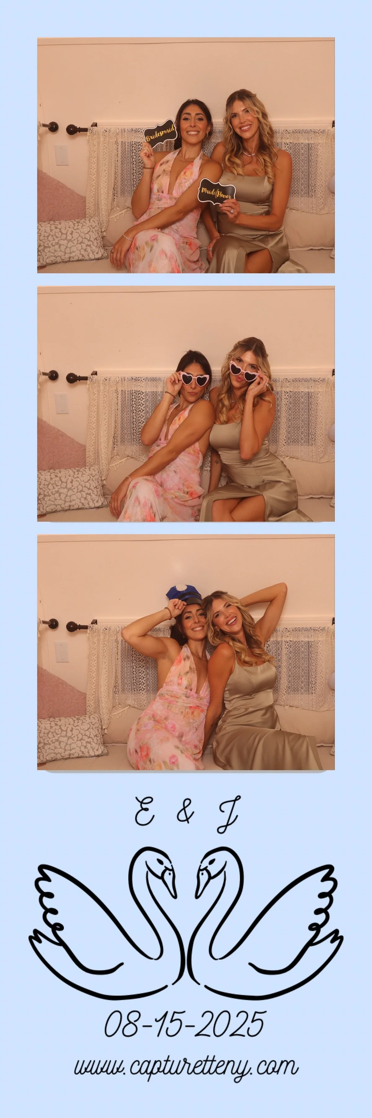 Jake_and_Liz_Wedding_0045_photo.jpeg