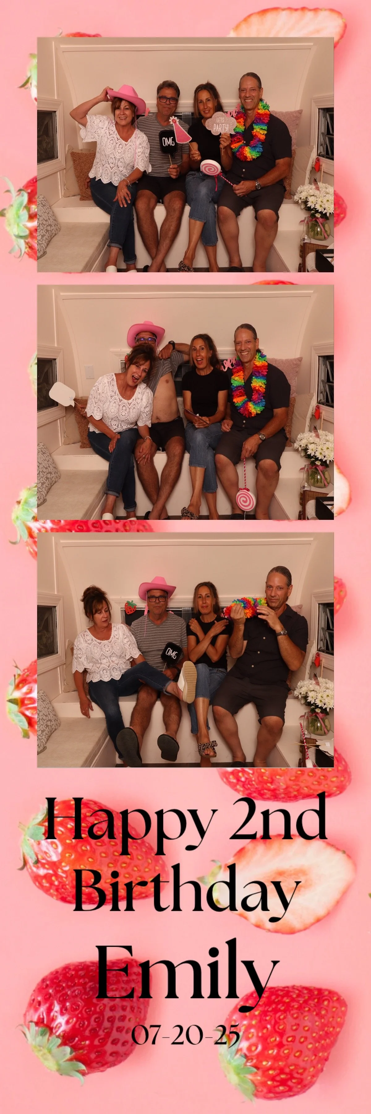 Emilys_Bday_0019_photo.jpeg
