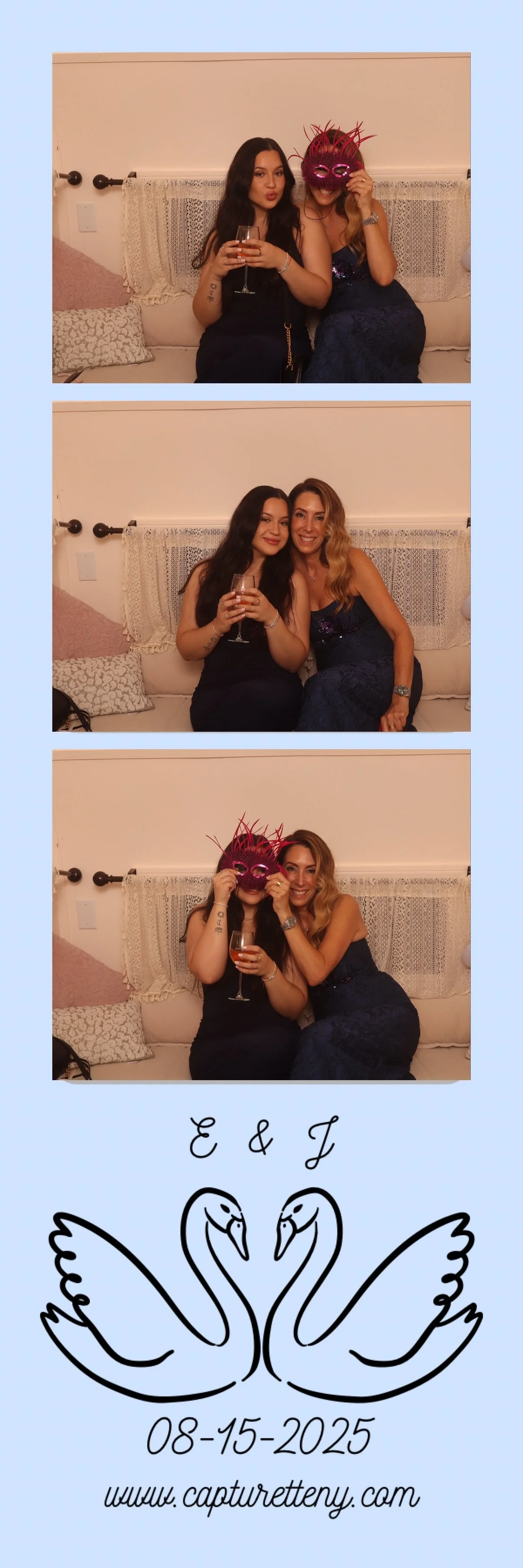 Jake_and_Liz_Wedding_0054_photo.jpeg