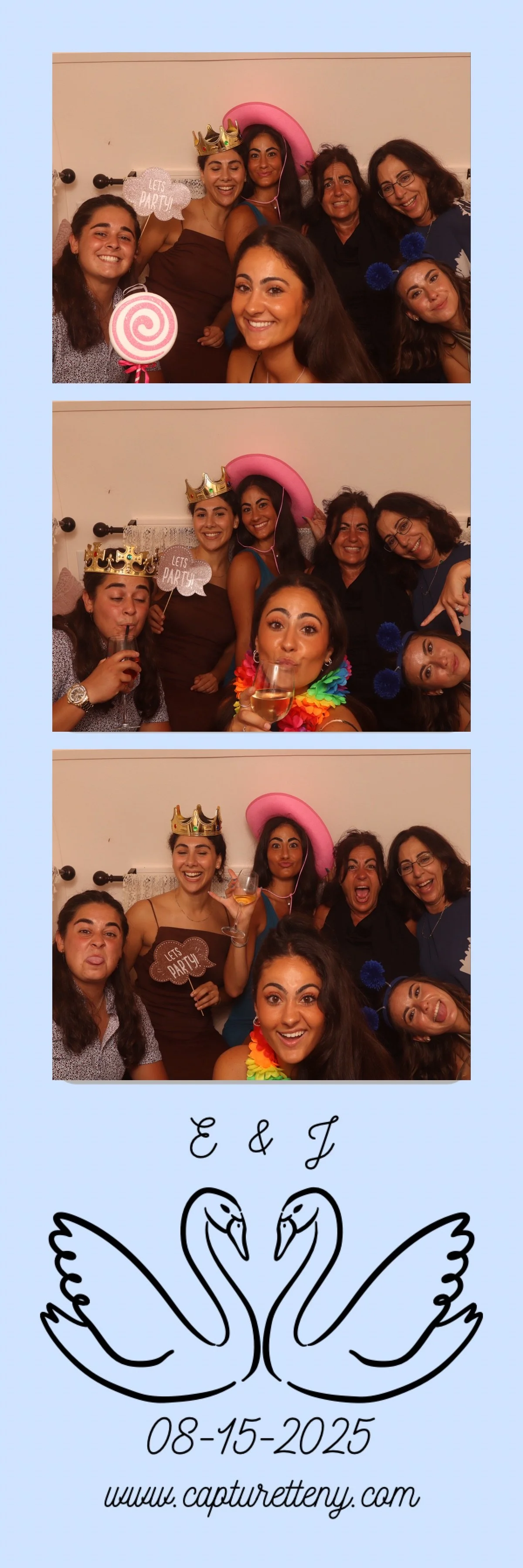 Jake_and_Liz_Wedding_0040_photo.jpeg