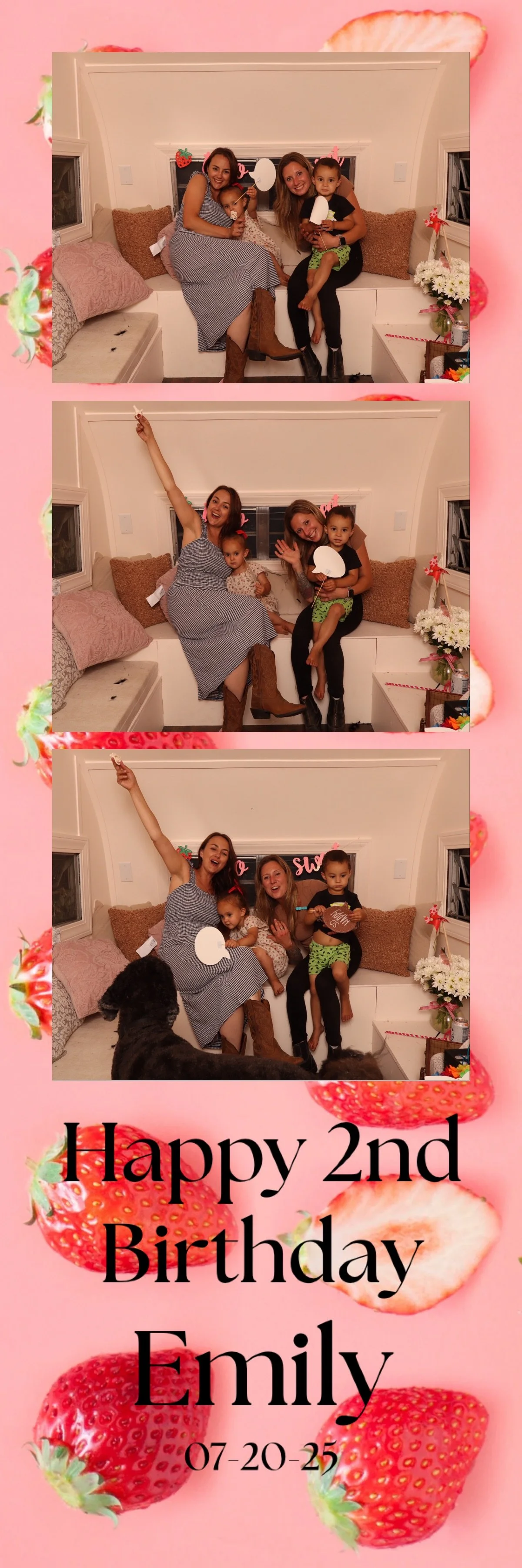 Emilys_Bday_0022_photo.jpeg