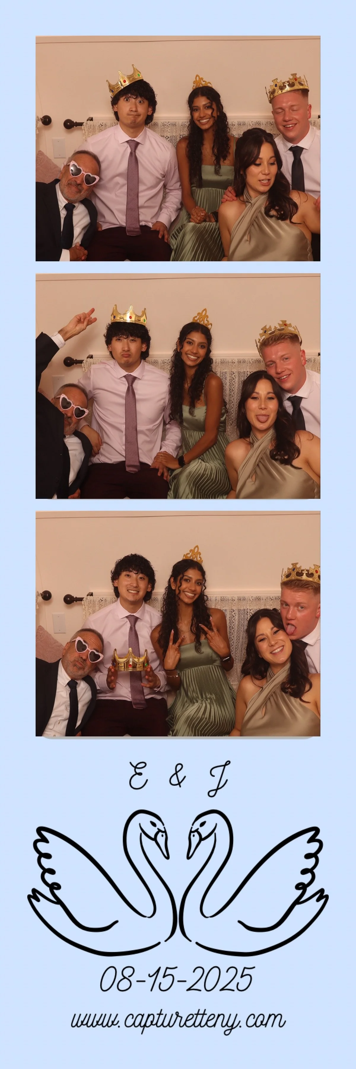 Jake_and_Liz_Wedding_0011_photo.jpeg