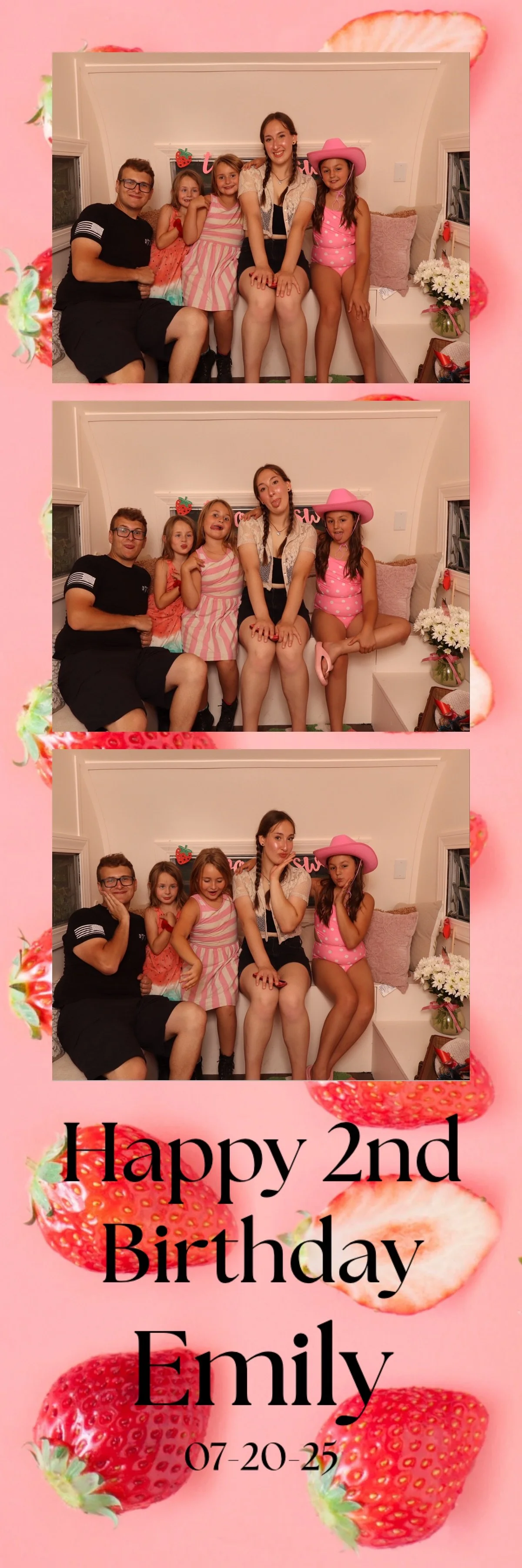 Emilys_Bday_0012_photo.jpeg