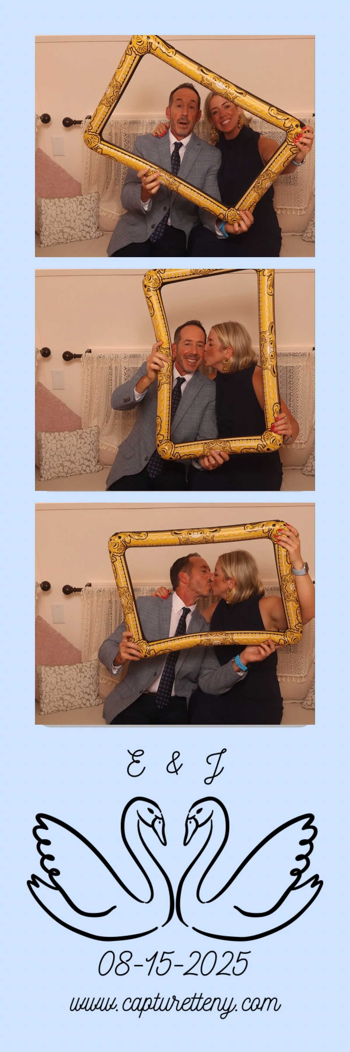 Jake_and_Liz_Wedding_0009_photo.jpeg