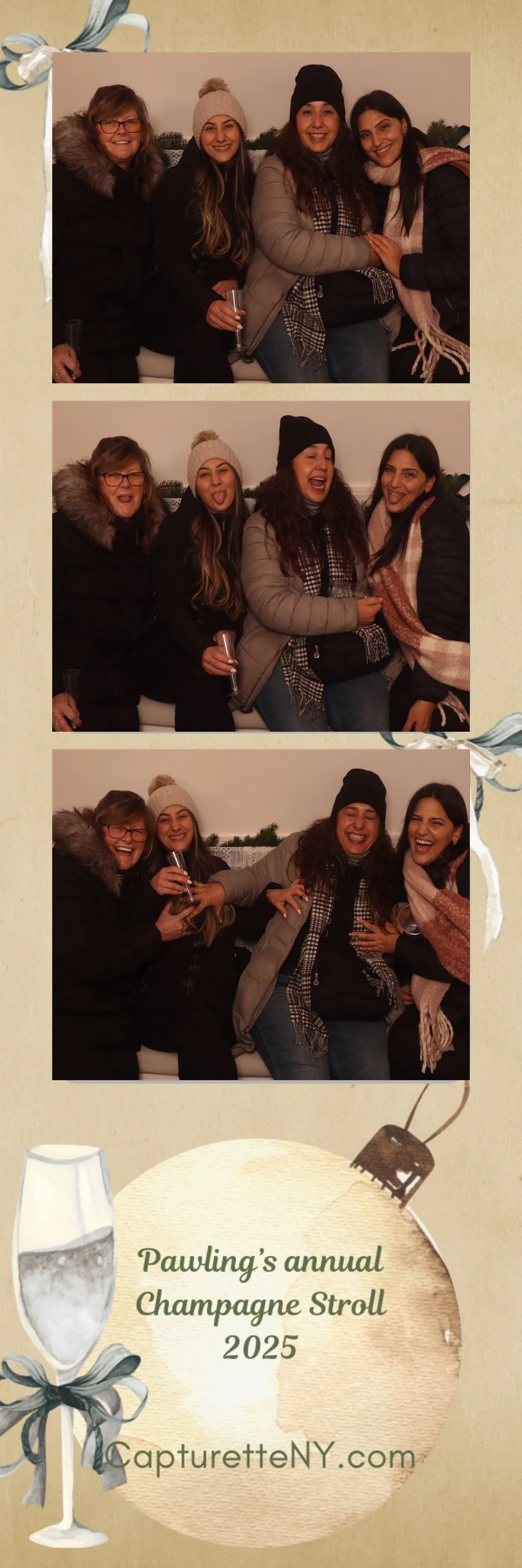 Champagne_Stroll_Photo_20251213_Time-203740_firdx5.jpeg