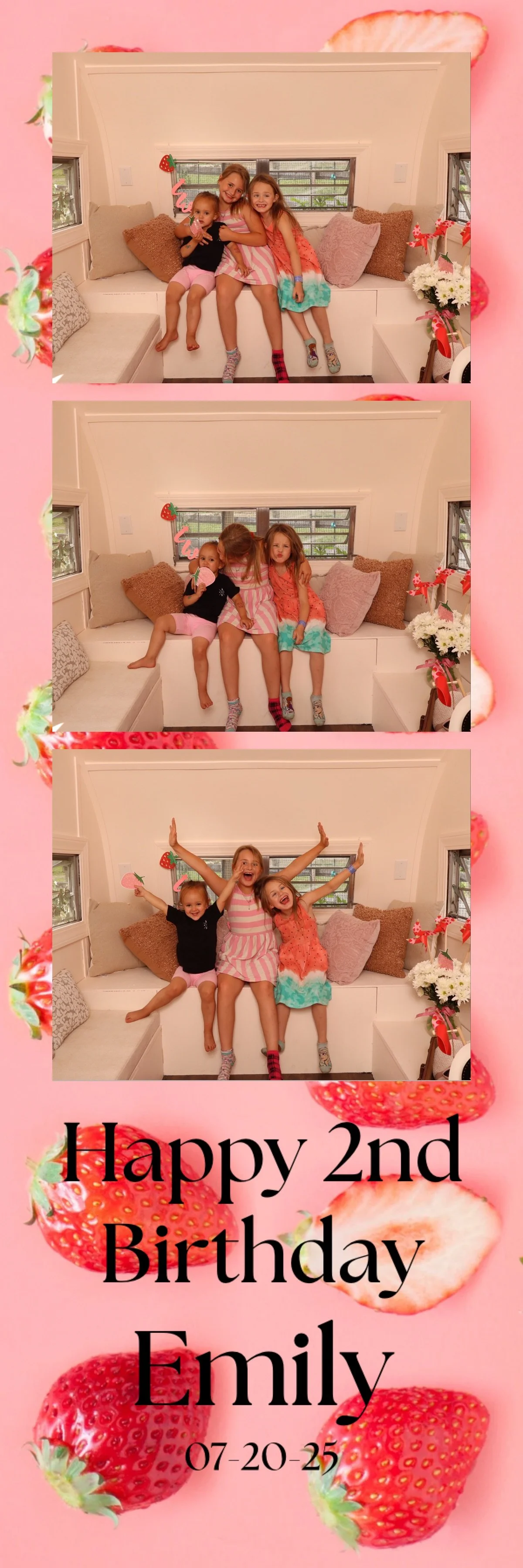 Emilys_Bday_0002_photo.jpeg