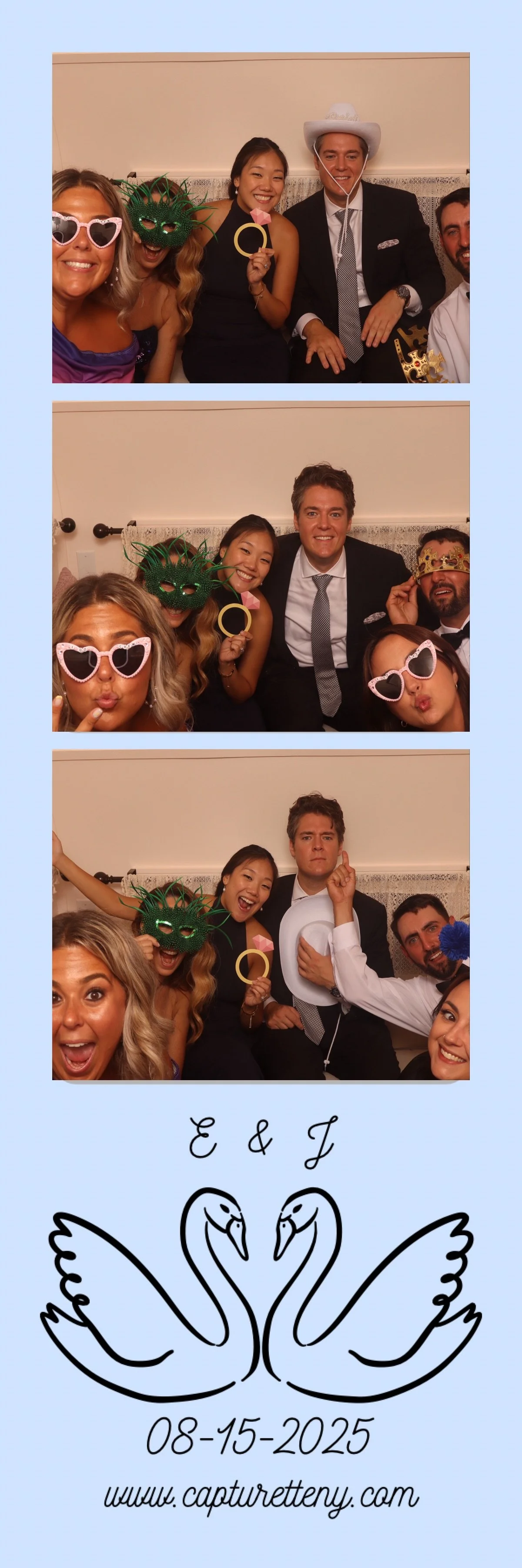 Jake_and_Liz_Wedding_0006_photo.jpeg