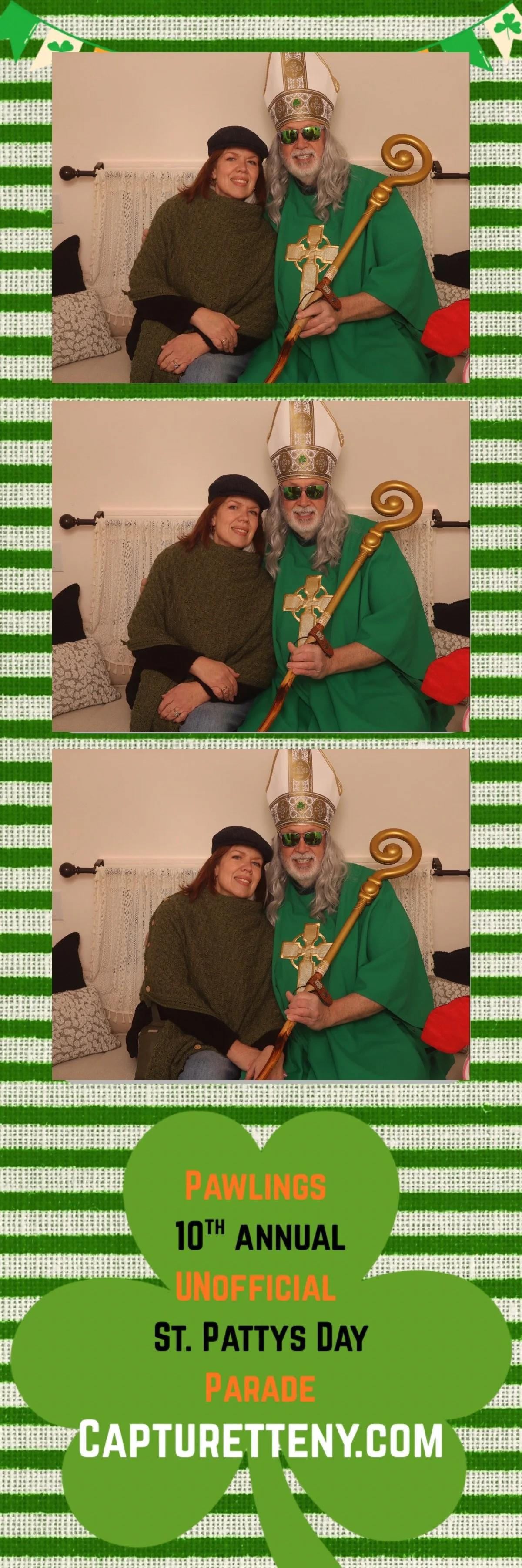 St_Pattys_Parade_Photo_20260221_Time-114840_yu1rlq.jpeg