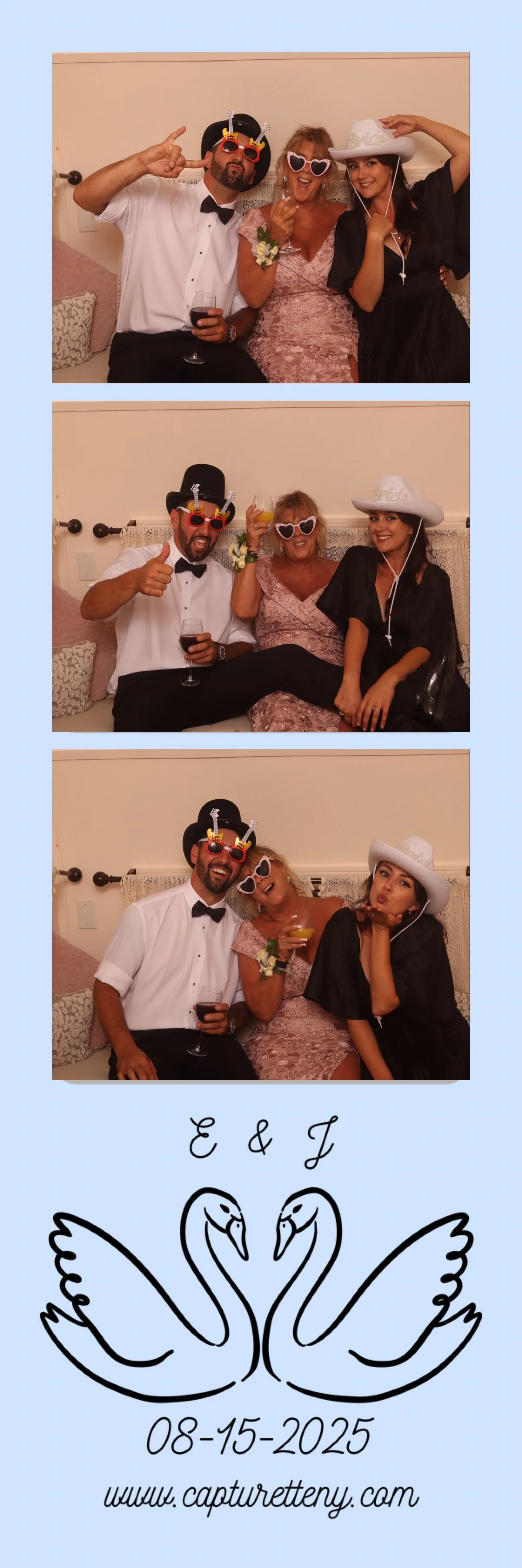 Jake_and_Liz_Wedding_0061_photo.jpeg
