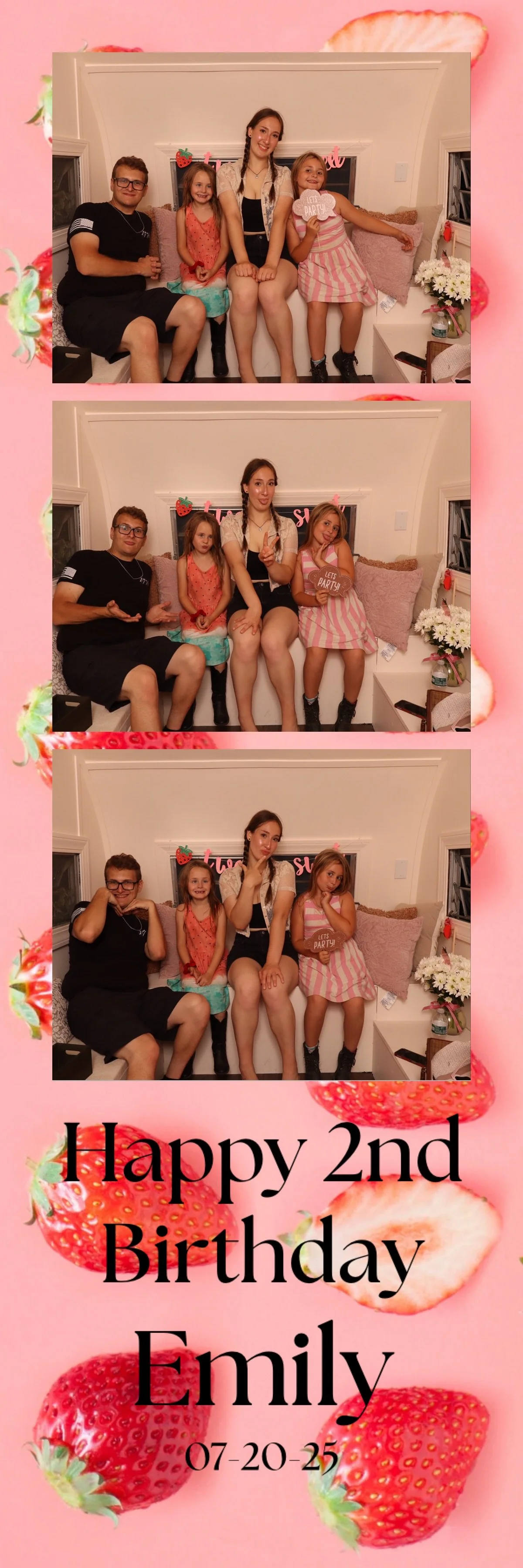 Emilys_Bday_0015_photo.jpeg