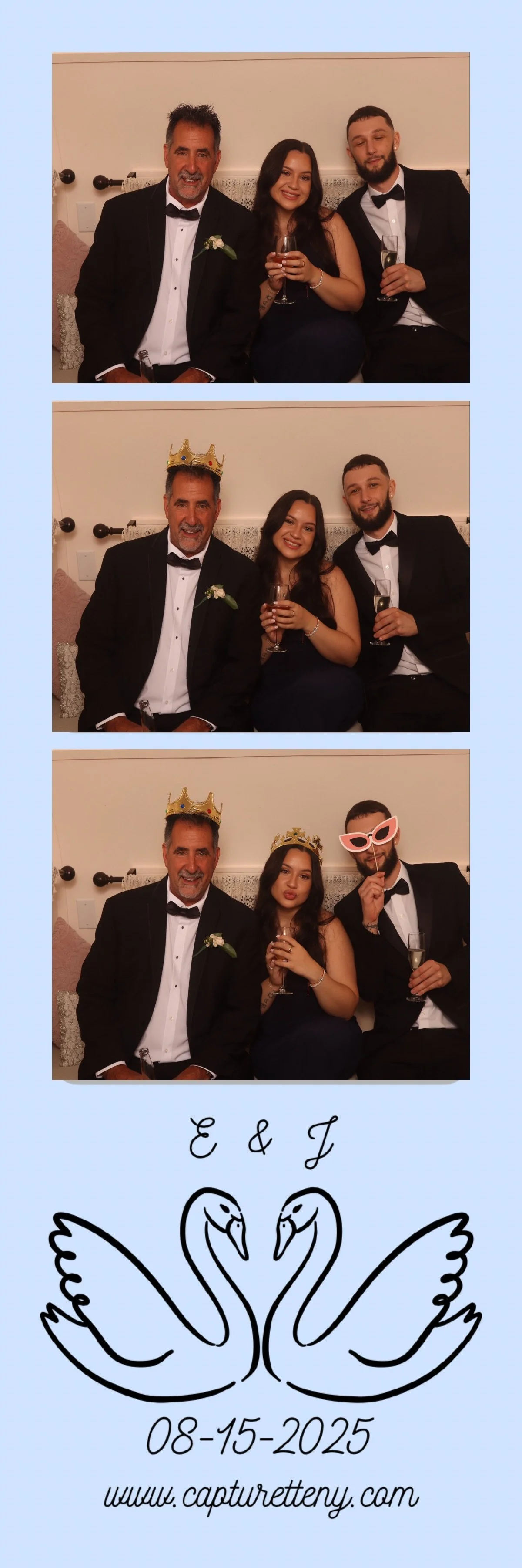Jake_and_Liz_Wedding_0030_photo.jpeg