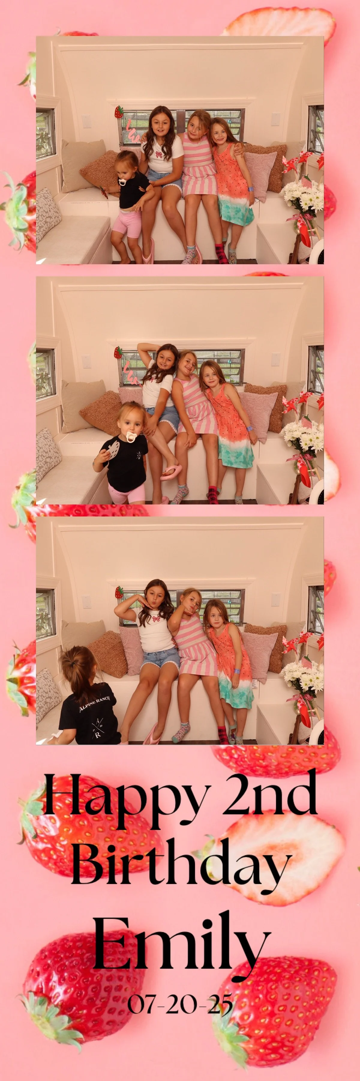 Emilys_Bday_0003_photo.jpeg