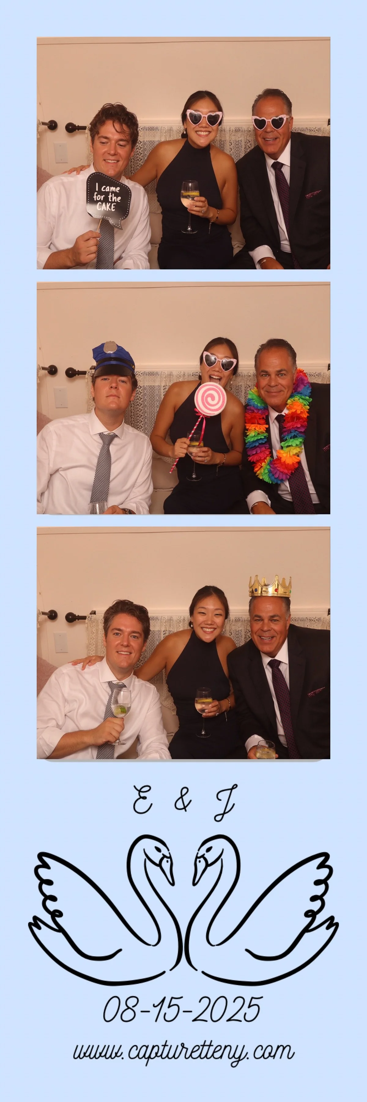 Jake_and_Liz_Wedding_0049_photo.jpeg