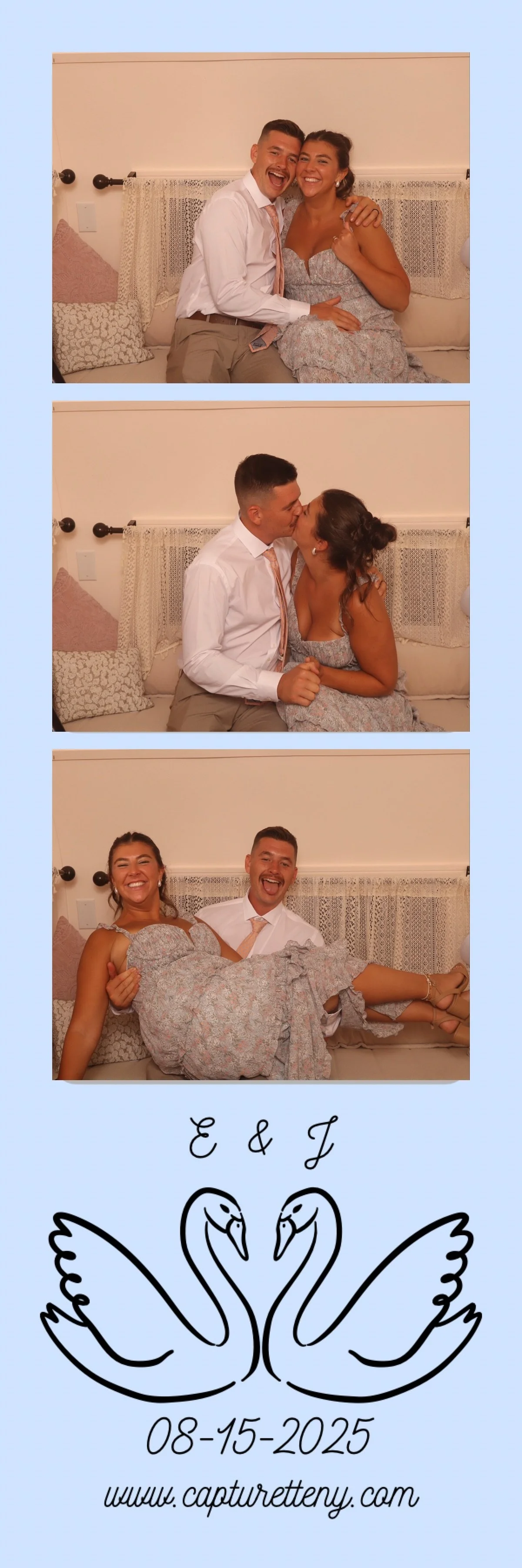 Jake_and_Liz_Wedding_0043_photo.jpeg