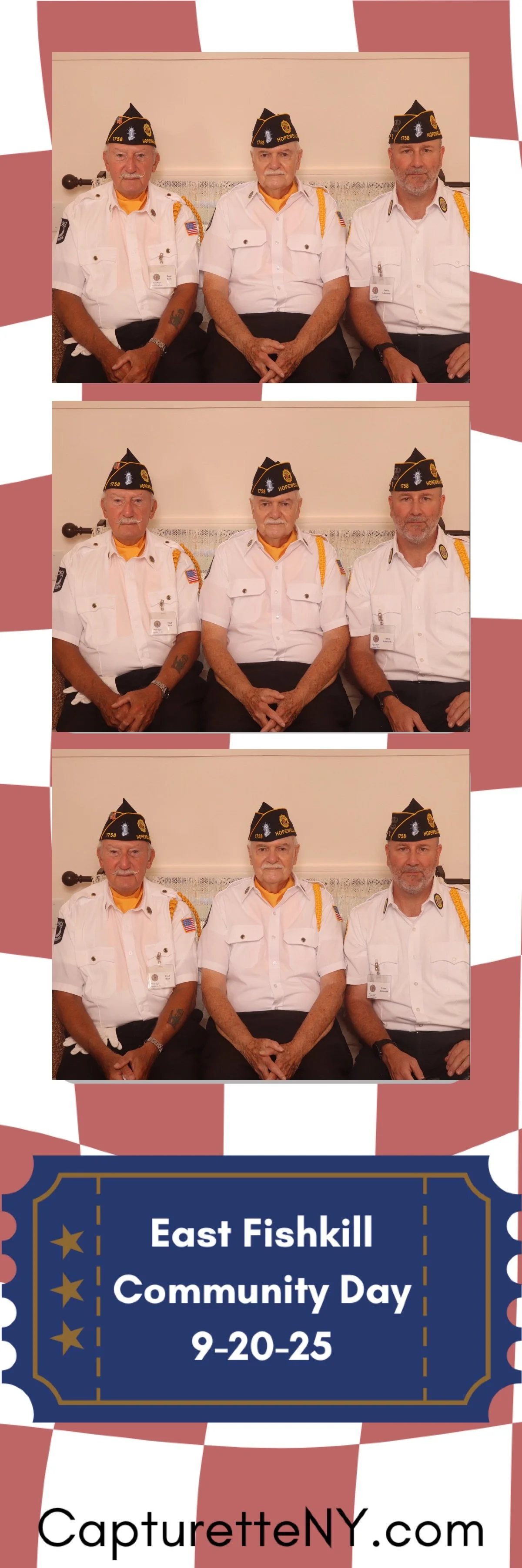 East_Fishkill_Community_Day_Photo_20250920_Time-143156_crz34l.jpeg