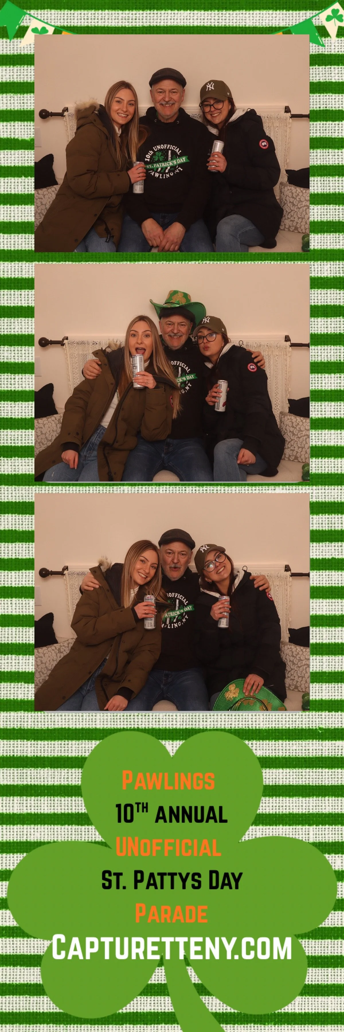 St_Pattys_Parade_Photo_20260221_Time-143535_legrs9.jpeg