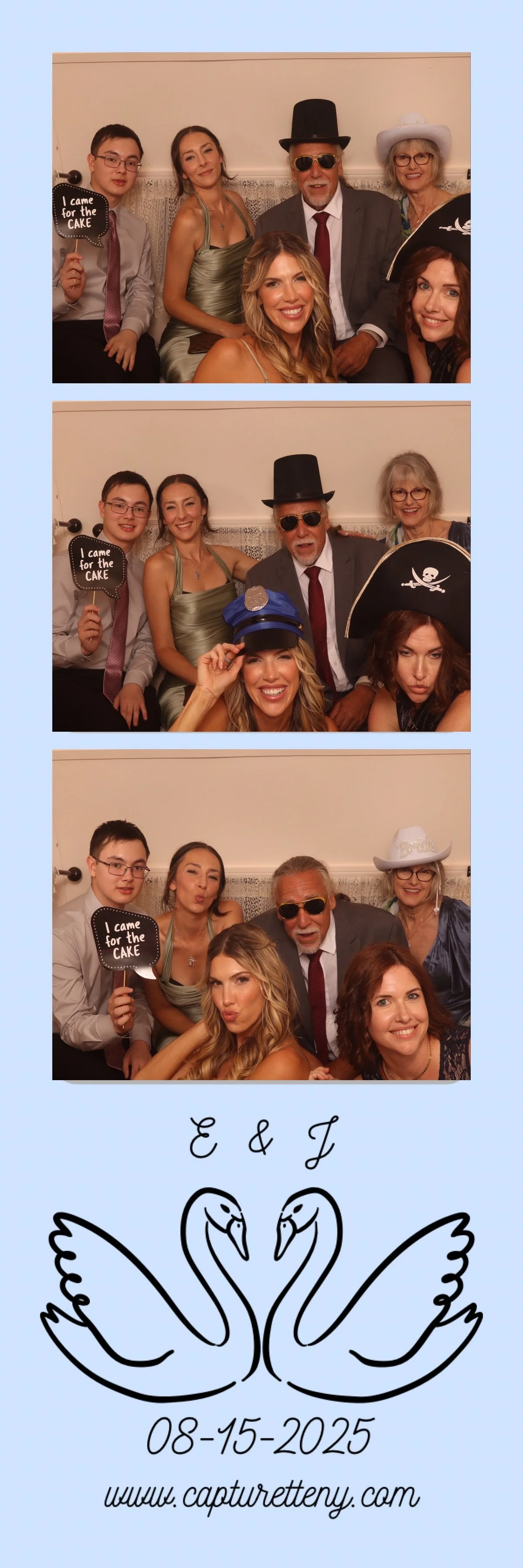 Jake_and_Liz_Wedding_0056_photo.jpeg