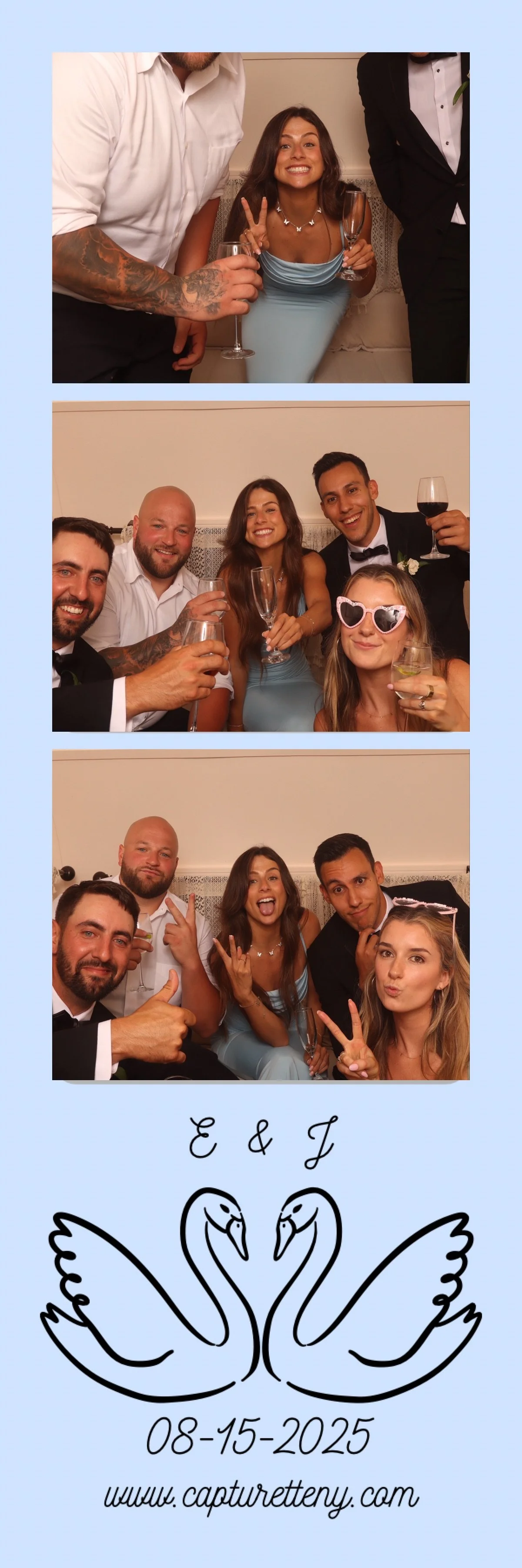 Jake_and_Liz_Wedding_0037_photo.jpeg